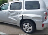 Chevrolet Hhr Lt 3GNBABFW1BS625393 снимка