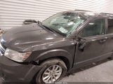 Dodge Journey Sxt 3C4PDCBG9GT131262 photo