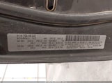 Dodge Journey Sxt 3C4PDCBG9GT131262 photo