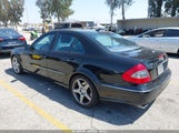 Mercedes-Benz E 350 WDBUF56X89B374003 fotografie