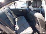 Mercedes-Benz E 350 WDBUF56X89B374003 fotografie