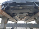 Mercedes-Benz E 350 WDBUF56X89B374003 fotografie