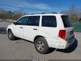 Honda Pilot Ex 2HKYF184X4H535277 снимка