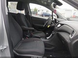 Chevrolet Trax Ls 3GNCJNSB6JL246956 снимка