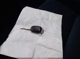 Honda Cr-V Ex 5J6RE48548L004671 снимка
