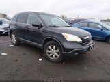 Honda Cr-V Ex 5J6RE48548L004671 снимка