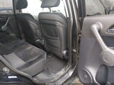 Honda Cr-V Ex 5J6RE48548L004671 снимка