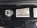 Honda Cr-V Ex 5J6RE48548L004671 снимка