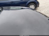 Hyundai Tucson Se KM8J2CA49JU656155 снимка