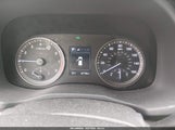 Hyundai Tucson Se KM8J2CA49JU656155 снимка