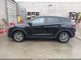 Hyundai Tucson Se KM8J2CA49JU656155 снимка