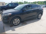 Hyundai Tucson Se KM8J2CA49JU656155 снимка