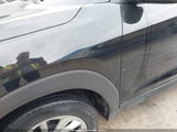 Hyundai Tucson Se KM8J2CA49JU656155 снимка