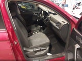 Volkswagen Tiguan 2.0T S 3VV1B7AX7JM024220 fotografie
