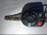 Ford Escape Limited 1FMCU0EG1AKA70096 снимка