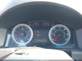 Ford Escape Limited 1FMCU0EG1AKA70096 снимка
