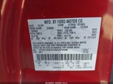 Ford Escape Limited 1FMCU0EG1AKA70096 снимка