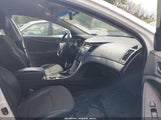 Hyundai Sonata Se 5NPEC4AC0BH307364 снимка