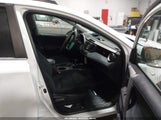 Toyota Rav4 Le 2T3BFREV9JW856071 снимка