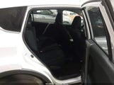 Toyota Rav4 Le 2T3BFREV9JW856071 снимка
