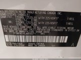 Toyota Rav4 Le 2T3BFREV9JW856071 снимка
