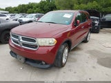 Dodge Durango Crew 1C4RDHDG8DC616910 photo
