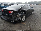 Kia Optima Ex 5XXGN4A71EG280701 fotografie