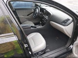 Kia Optima Ex 5XXGN4A71EG280701 photo