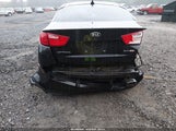 Kia Optima Ex 5XXGN4A71EG280701 fotografie
