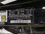 Kia Optima Ex 5XXGN4A71EG280701 photo
