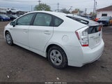 Toyota Prius Three JTDKN3DU1B5309670 снимка