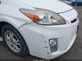 Toyota Prius Three JTDKN3DU1B5309670 снимка