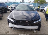 Lexus Nx 2T2GGCEZ4RC04379 снимка