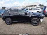 Lexus Nx 2T2GGCEZ4RC04379 photo