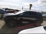 Lexus Nx 2T2GGCEZ4RC04379 fotografie