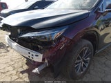 Lexus Nx 2T2GGCEZ4RC04379 снимка
