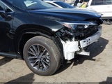 Lexus Nx 2T2GGCEZ4RC04379 снимка