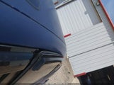 Toyota Camry Xle 4T1BE46K58U261778 fotografie