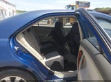 Toyota Camry Xle 4T1BE46K58U261778 fotografie