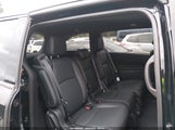 Honda Odyssey Sport-L 5FNRL6H75SB076191 fotografie
