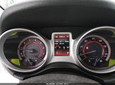Dodge Journey Se Awd 3C4PDDAG2HT699040 снимка