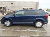 Dodge Journey Se Awd 3C4PDDAG2HT699040 снимка