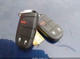 Dodge Journey Se Awd 3C4PDDAG2HT699040 снимка