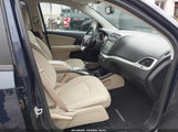 Dodge Journey Se Awd 3C4PDDAG2HT699040 fotografie