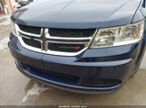 Dodge Journey Se Awd 3C4PDDAG2HT699040 снимка