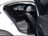 BMW M340I WBA5U7C06LFH32360 photo