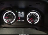 Ram  Tradesman 4X4 6'4 Box 1C6RR7FGXJS326119 снимка