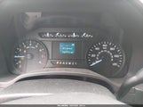 Ford F-150 Xl 1FTEW1EB4LKE81738 fotografie