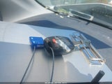 Honda Pilot Vp 5FNYF18238B056914 снимка