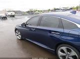 Honda Accord Touring 1HGCV1F93JA003952 photo